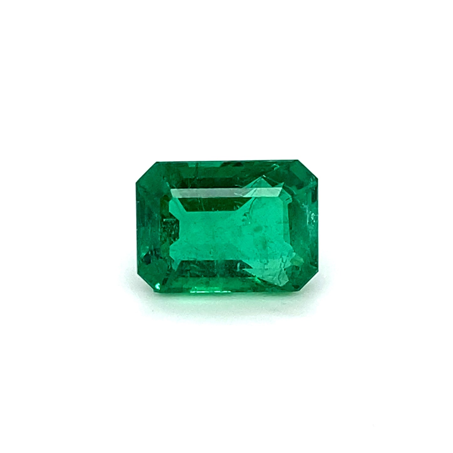 
                  
                    12.17x8.76x6.57mm Octagon Emerald (1 pc 5.43 ct)
                  
                