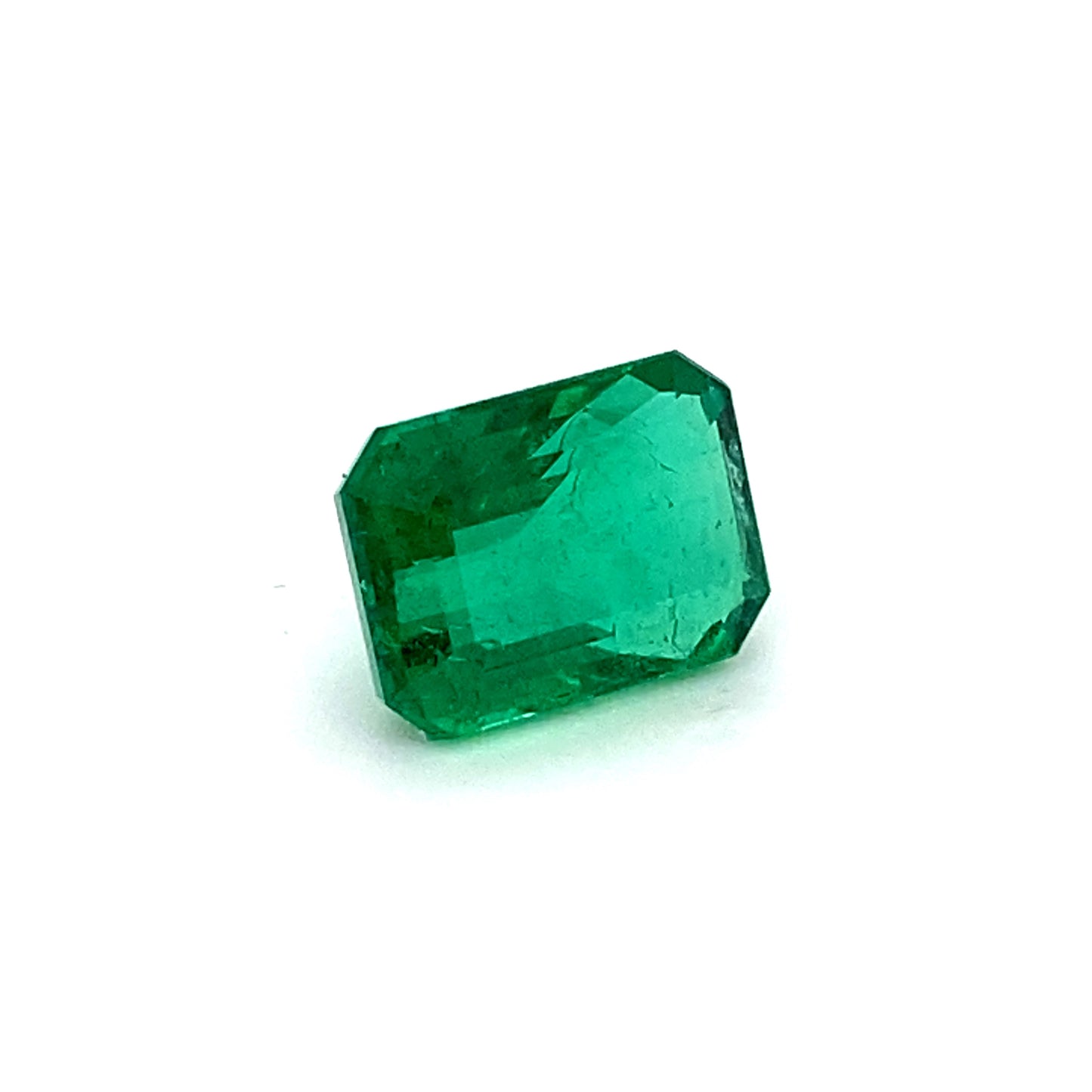 
                  
                    12.17x8.76x6.57mm Octagon Emerald (1 pc 5.43 ct)
                  
                