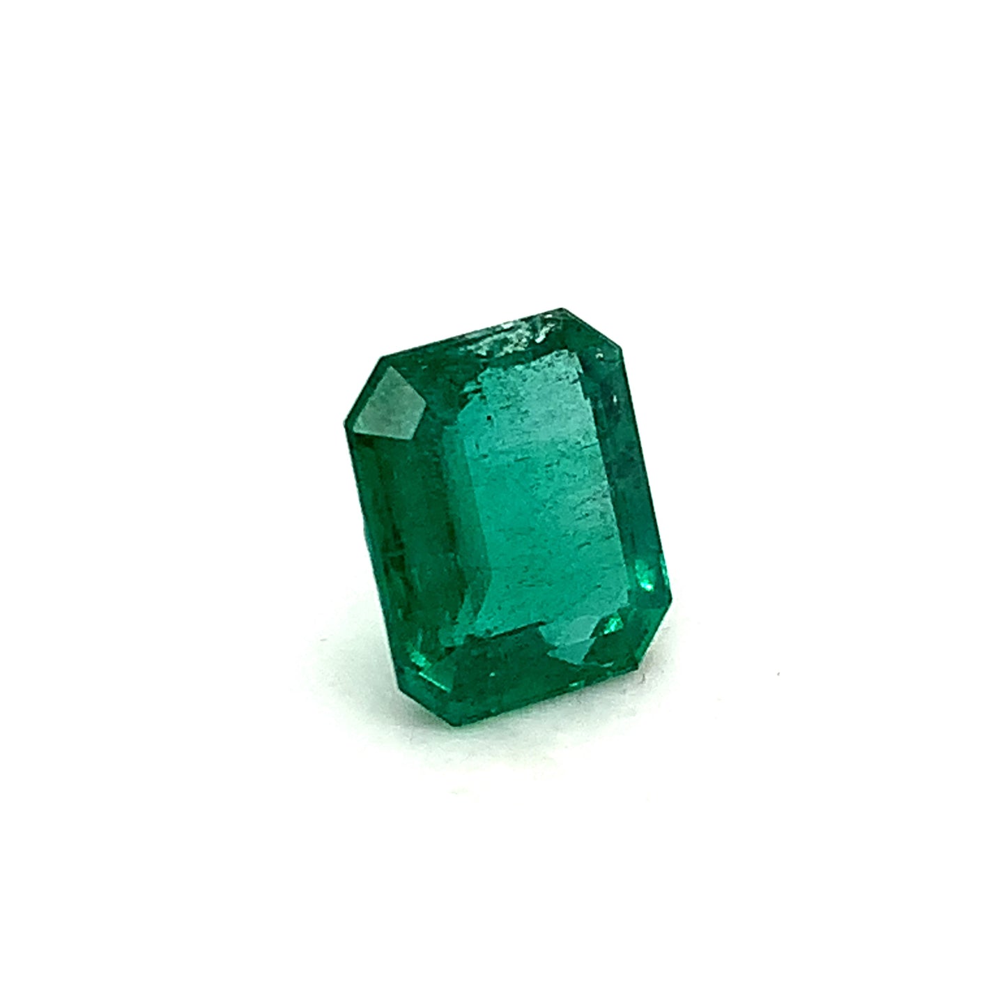 
                  
                    11.84x10.07x6.24mm Octagon Emerald (1 pc 5.67 ct)
                  
                