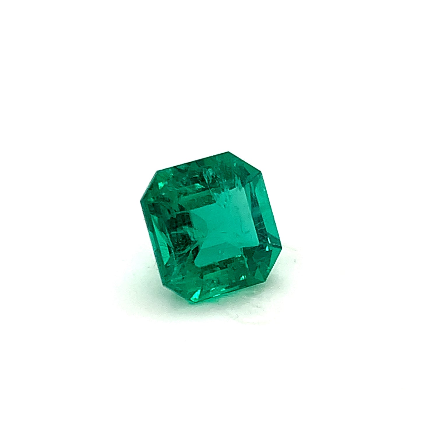 
                  
                    10.37x10.01x6.33mm Octagon Emerald (1 pc 4.47 ct)
                  
                