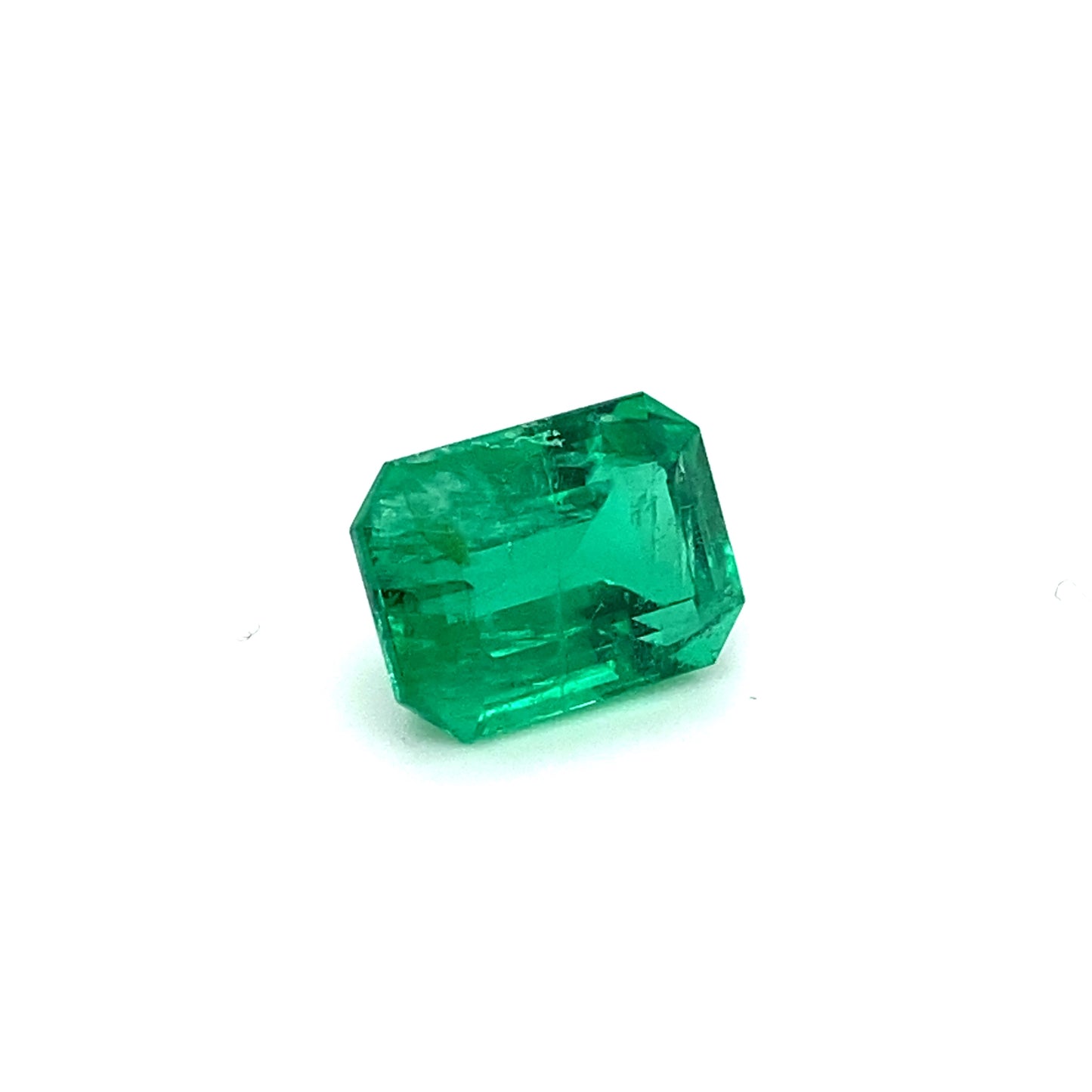 
                  
                    13.26x9.79x7.84mm Octagon Emerald (1 pc 7.47 ct)
                  
                