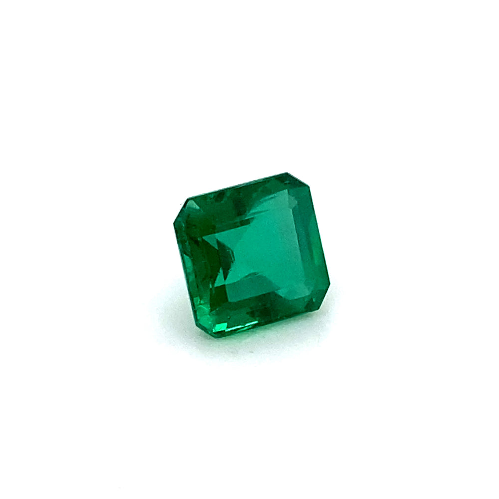 
                  
                    9.03x8.57x5.93mm Octagon Emerald (1 pc 3.40 ct)
                  
                