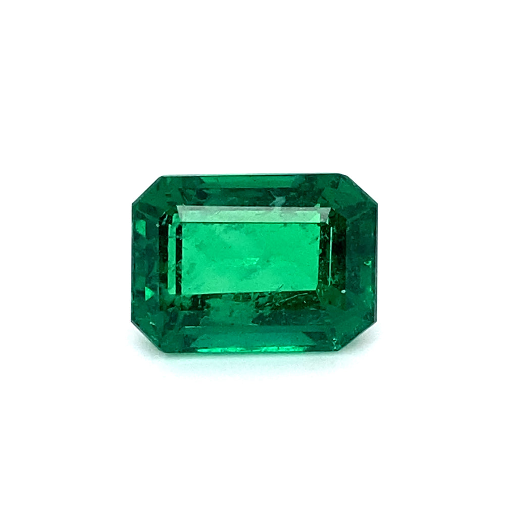
                  
                    14.19x10.33x7.53mm Octagon Emerald (1 pc 8.76 ct)
                  
                