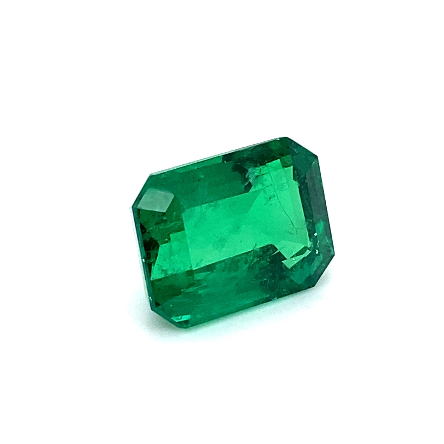 
                  
                    14.19x10.33x7.53mm Octagon Emerald (1 pc 8.76 ct)
                  
                