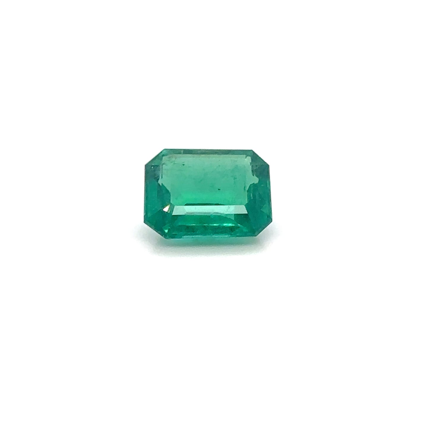 
                  
                    11.24x9.21x5.41mm Octagon Emerald (1 pc 4.32 ct)
                  
                