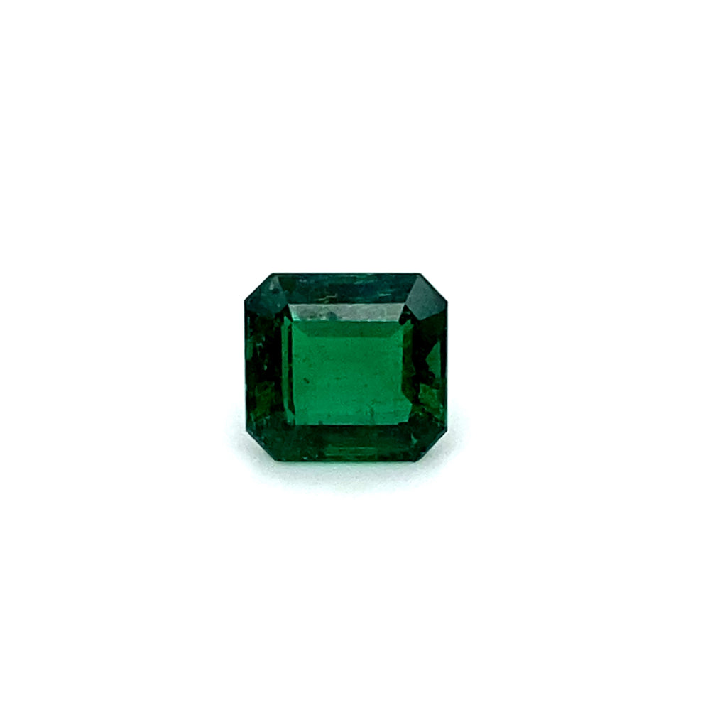 
                  
                    8.59x8.09x5.14mm Octagon Emerald (1 pc 2.72 ct)
                  
                