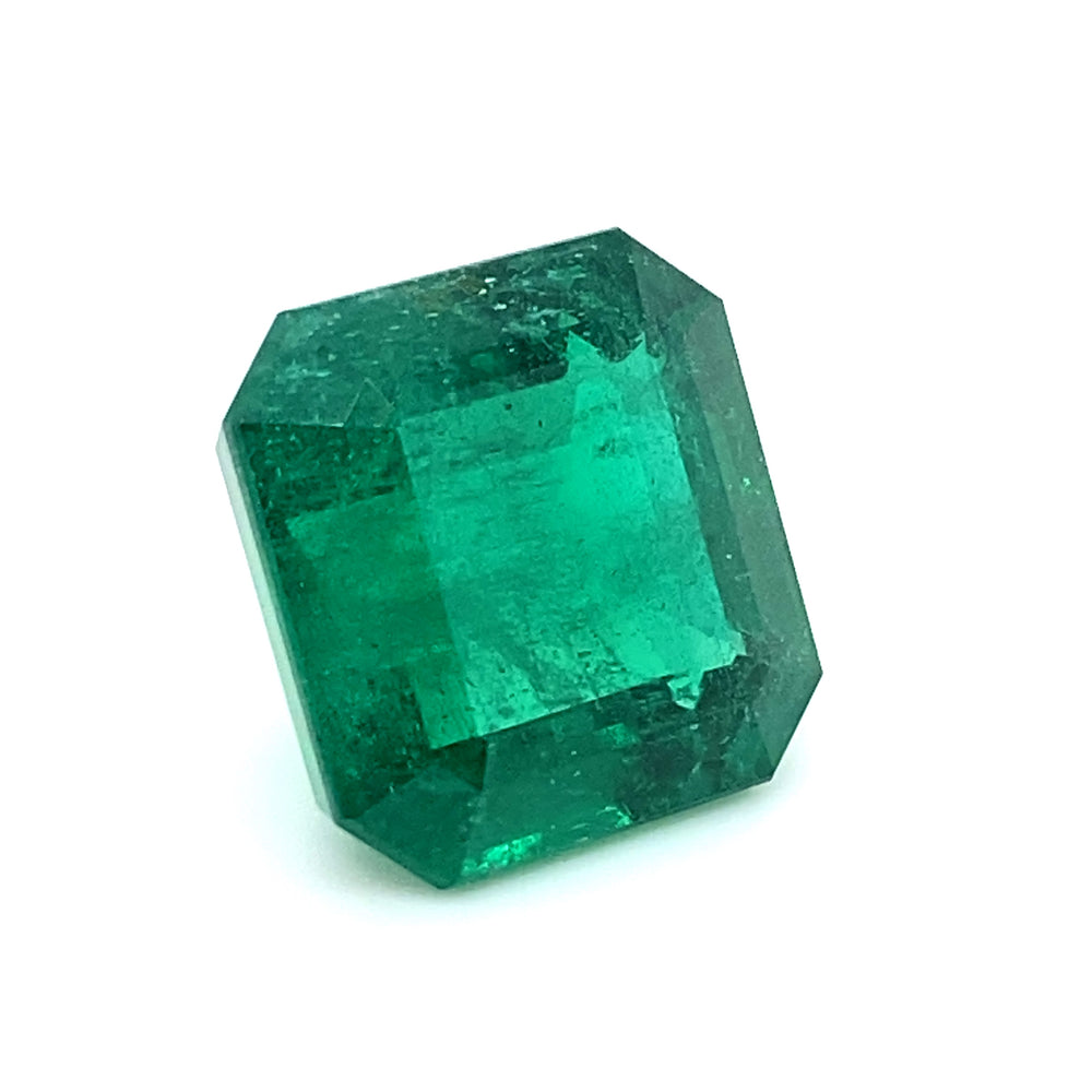 
                  
                    16.03x15.64x9.90mm Octagon Emerald (1 pc 19.45 ct)
                  
                