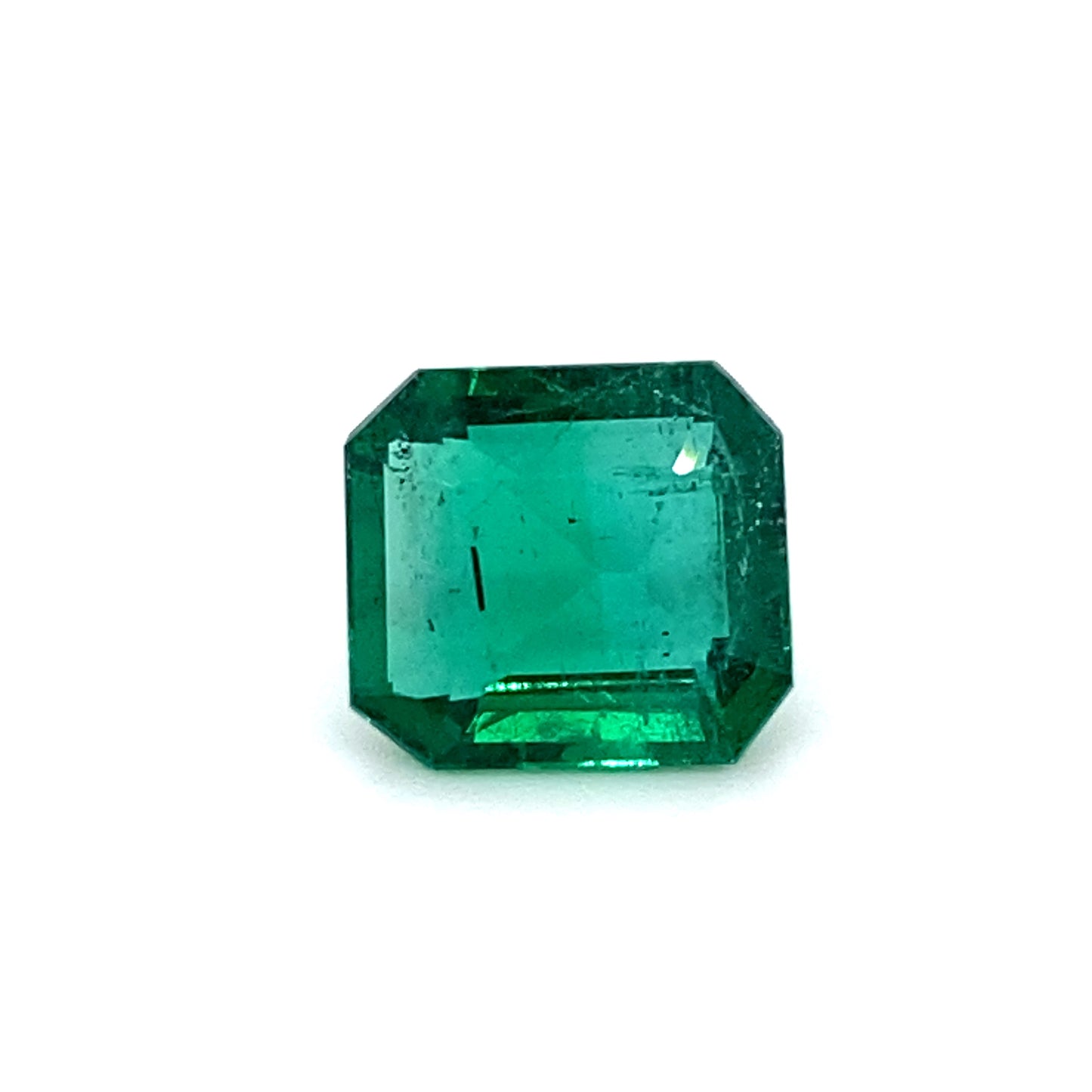 
                  
                    12.41x11.34x6.09mm Octagon Emerald (1 pc 6.42 ct)
                  
                