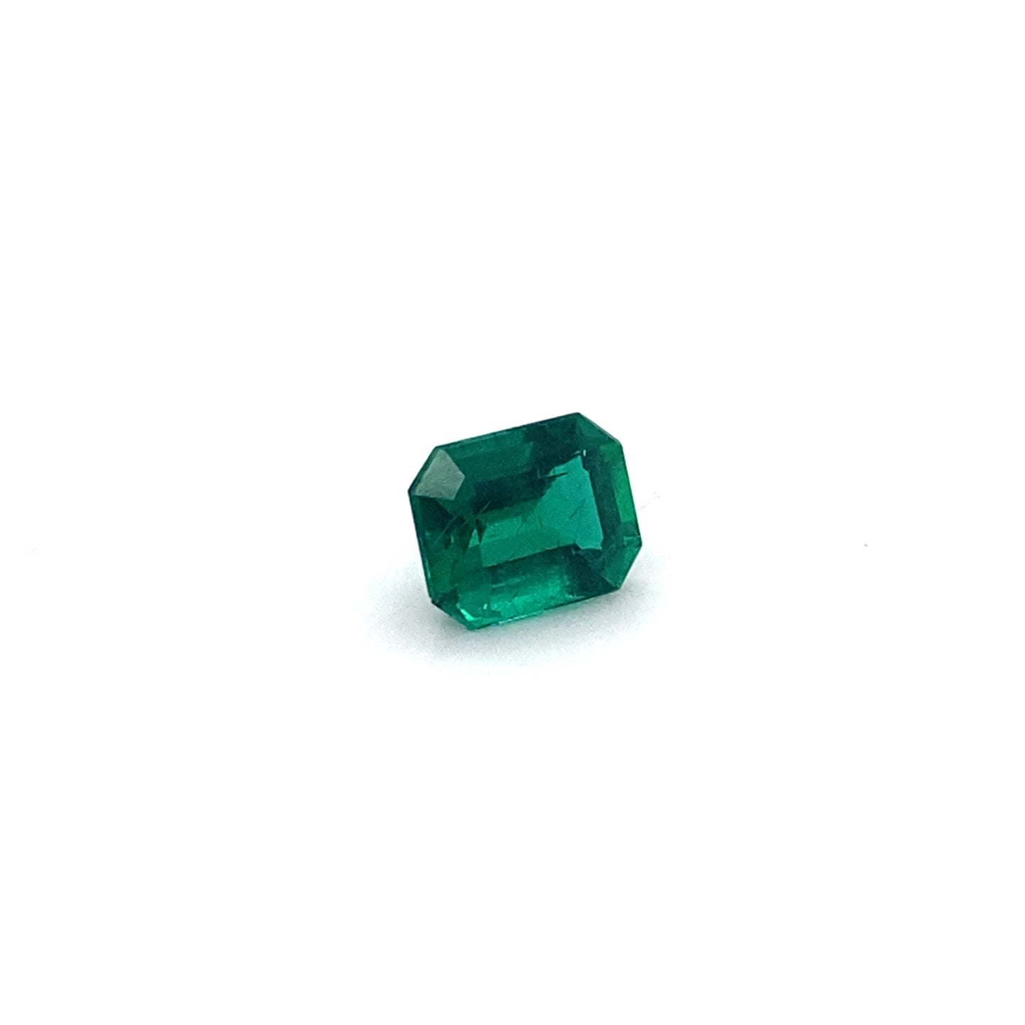 
                  
                    8.85x7.07x4.94mm Octagon Emerald (1 pc 2.07 ct)
                  
                