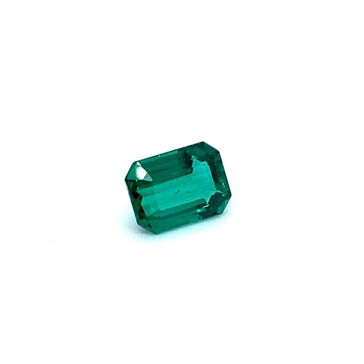 
                  
                    9.64x6.83x4.37mm Octagon Emerald (1 pc 2.20 ct)
                  
                