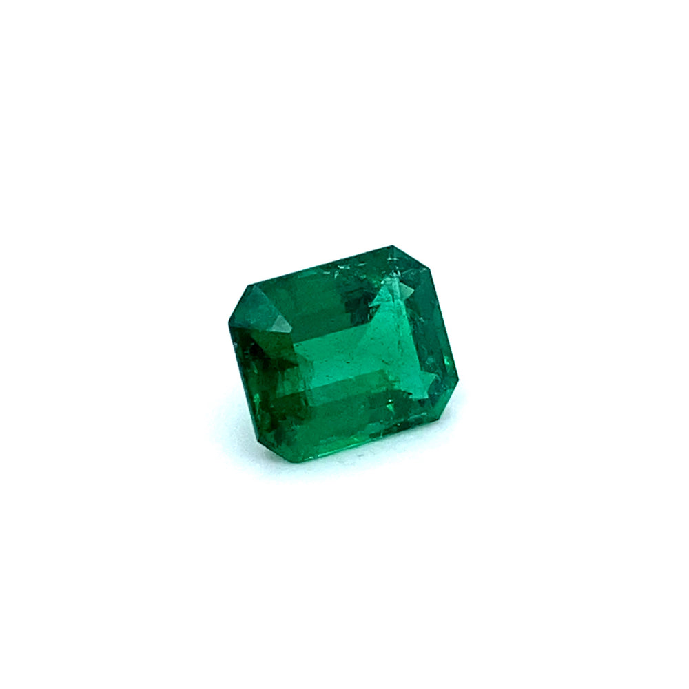 
                  
                    10.84x8.67x5.43mm Octagon Emerald (1 pc 3.56 ct)
                  
                