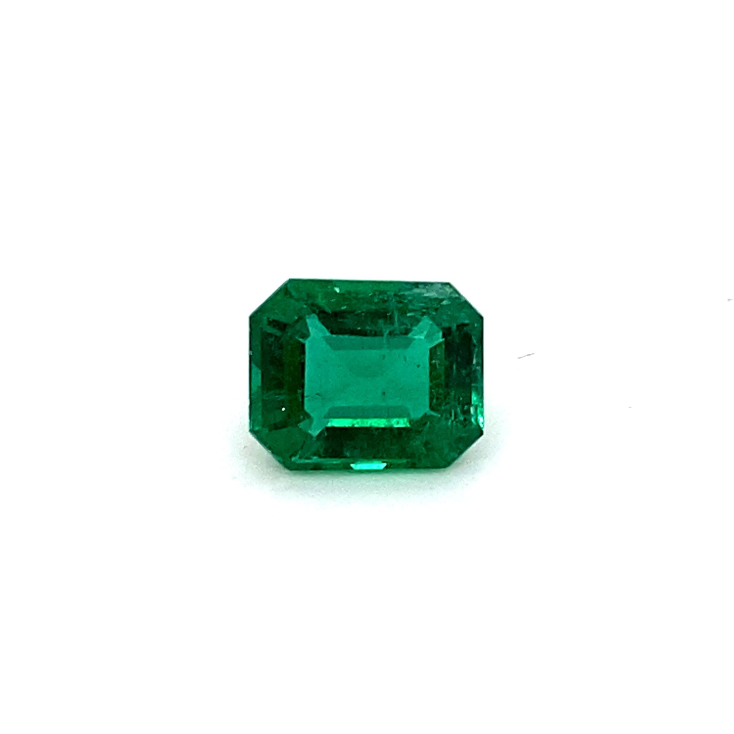 
                  
                    9.68x7.90x5.13mm Octagon Emerald (1 pc 2.65 ct)
                  
                