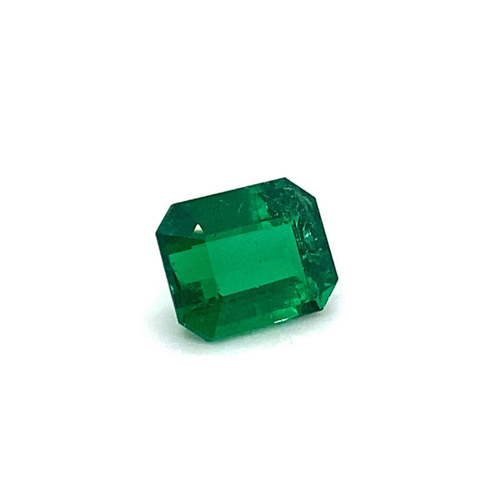 
                  
                    10.58x8.43x5.12mm Octagon Emerald (1 pc 3.55 ct)
                  
                