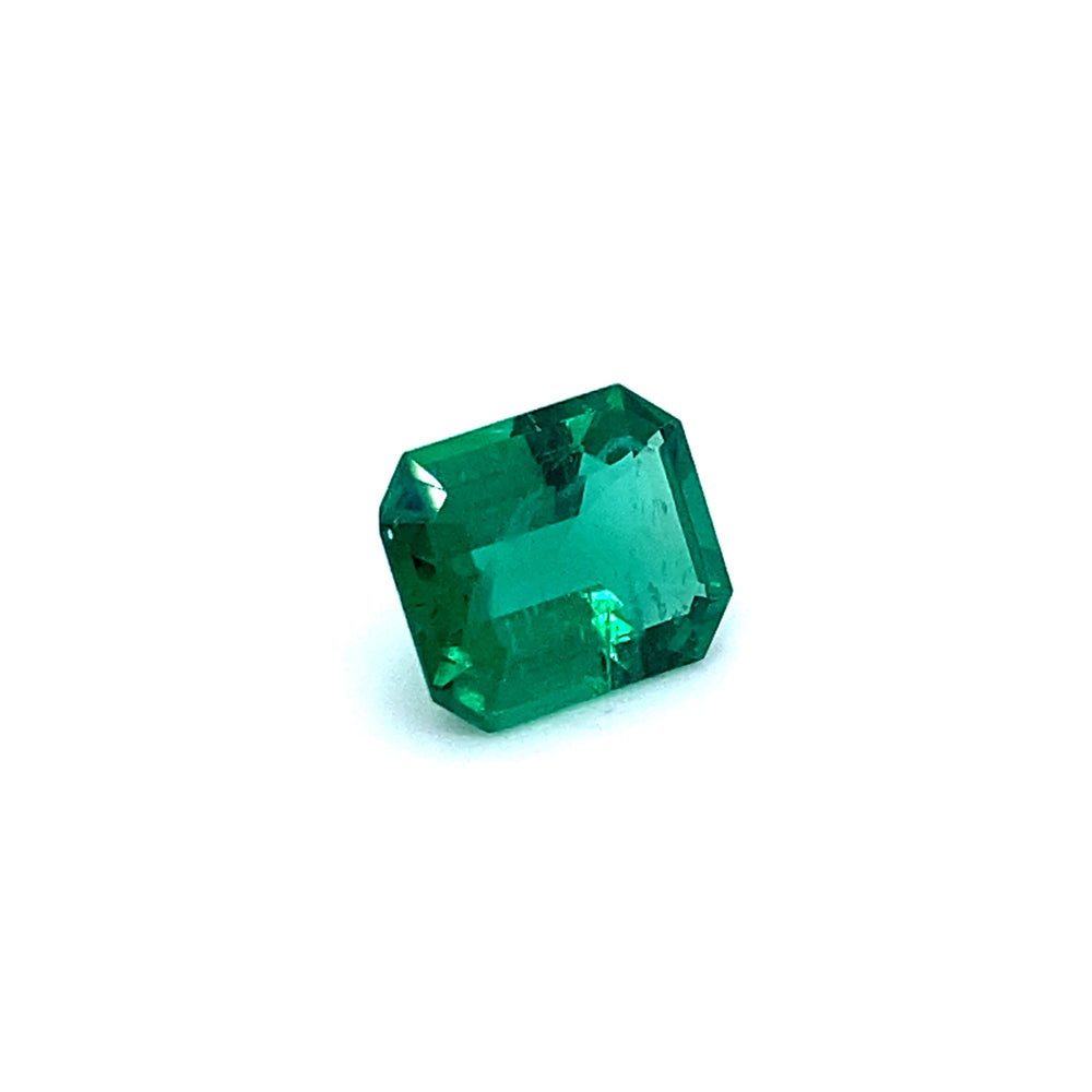 
                  
                    10.88x8.75x5.48mm Octagon Emerald (1 pc 3.50 ct)
                  
                