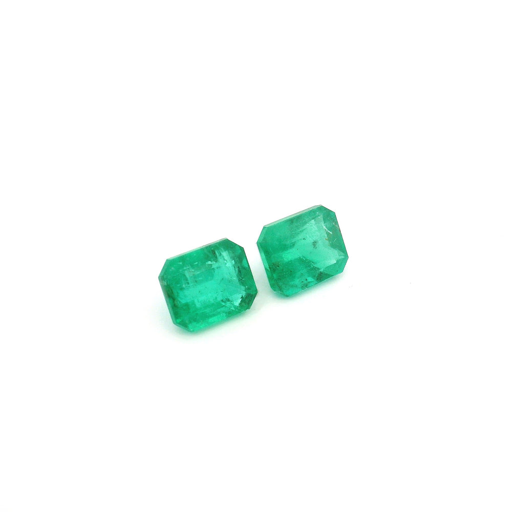 
                  
                    5.91x4.89x0.00mm Octagon Emerald (2 pc 1.86 ct)
                  
                