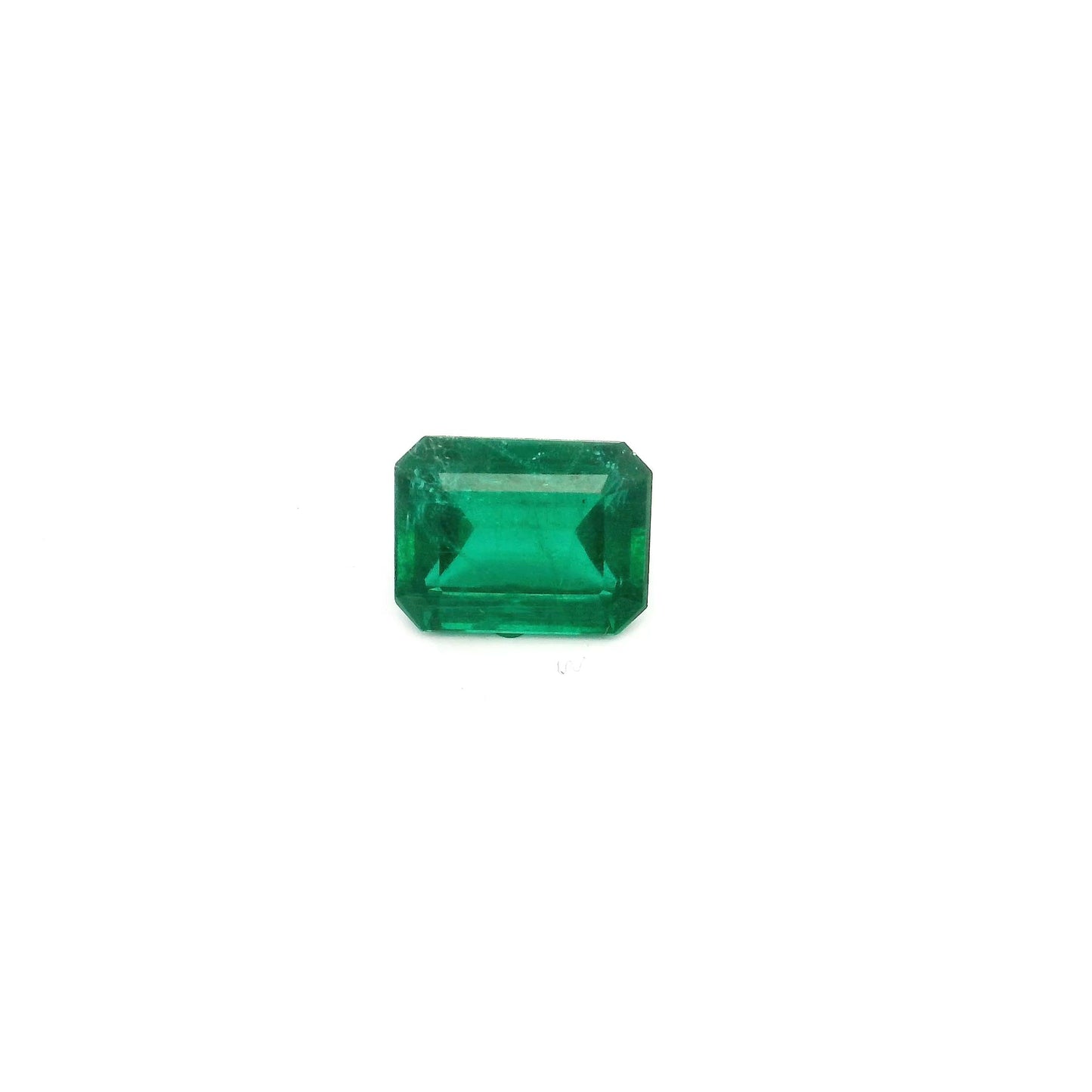 
                  
                    10.07x7.73x5.07mm Octagon Emerald (1 pc 3.05 ct)
                  
                