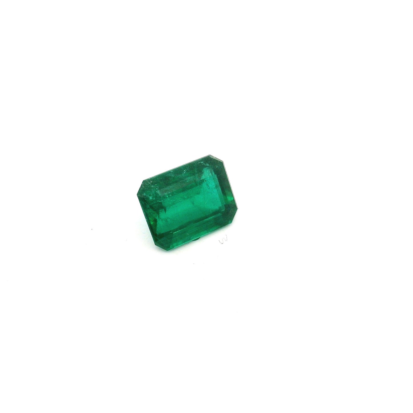 
                  
                    10.07x7.73x5.07mm Octagon Emerald (1 pc 3.05 ct)
                  
                