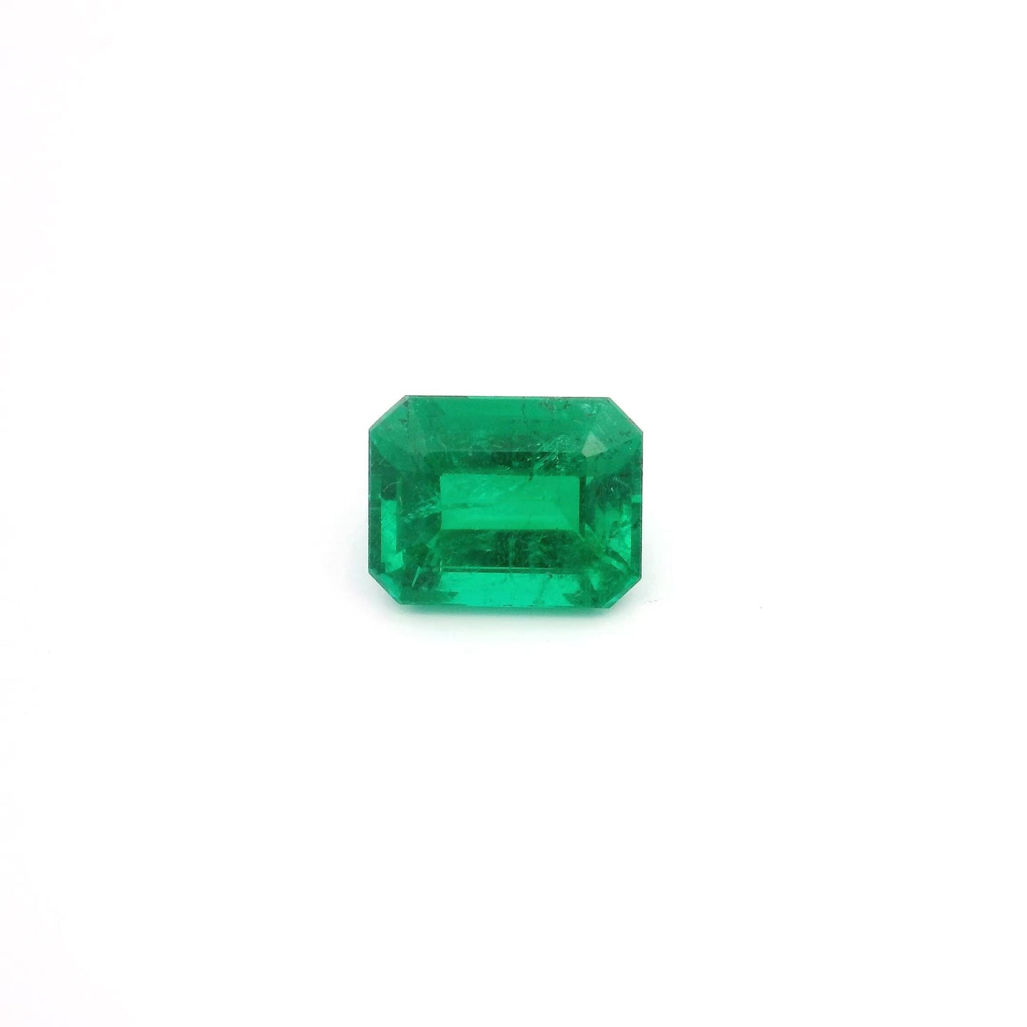 
                  
                    10.31x7.92x5.68mm Octagon Emerald (1 pc 3.31 ct)
                  
                