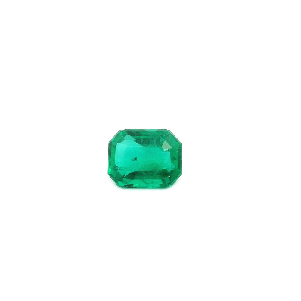 
                  
                    9.99x8.01x5.28mm Octagon Emerald (1 pc 2.88 ct)
                  
                