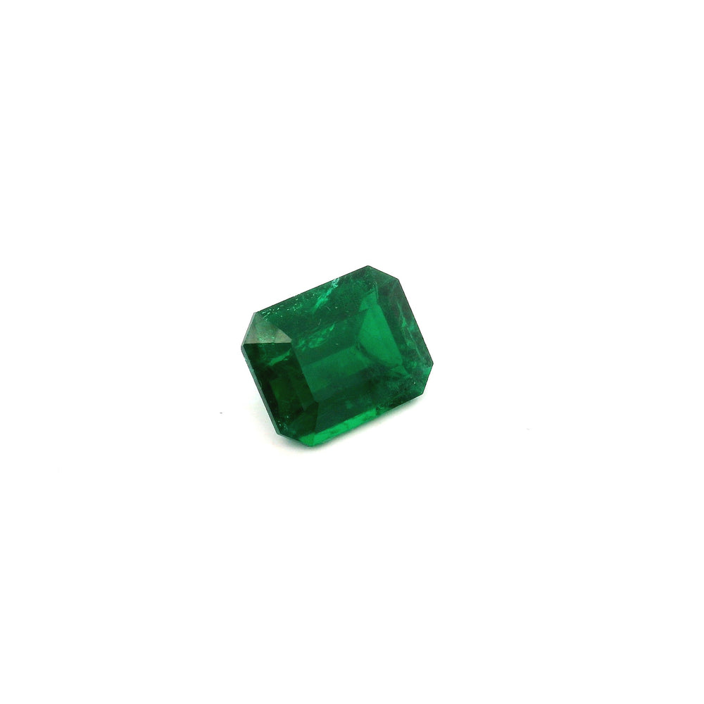 
                  
                    10.28x8.13x5.55mm Octagon Emerald (1 pc 3.35 ct)
                  
                