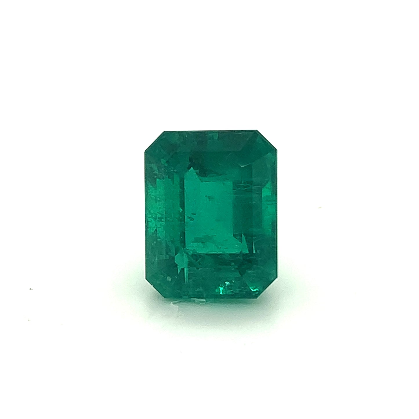 
                  
                    17.25x13.59x11.72mm Octagon Emerald (1 pc 21.50 ct)
                  
                
