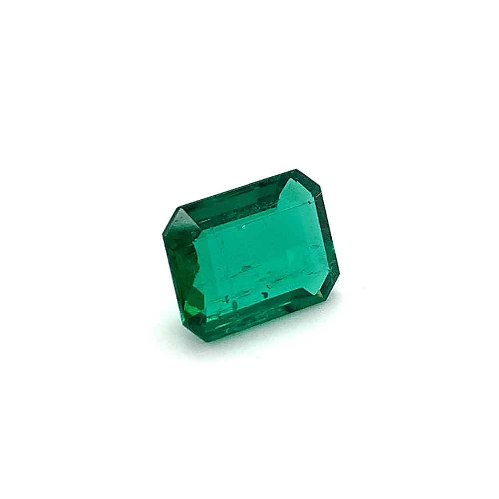 
                  
                    15.35x11.74x4.87mm Octagon Emerald (1 pc 7.26 ct)
                  
                