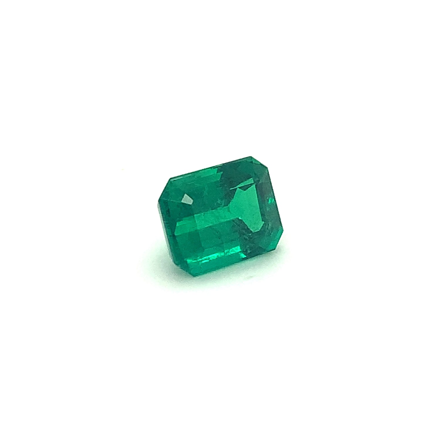 
                  
                    10.53x10.36x7.18mm Octagon Emerald (1 pc 5.75 ct)
                  
                