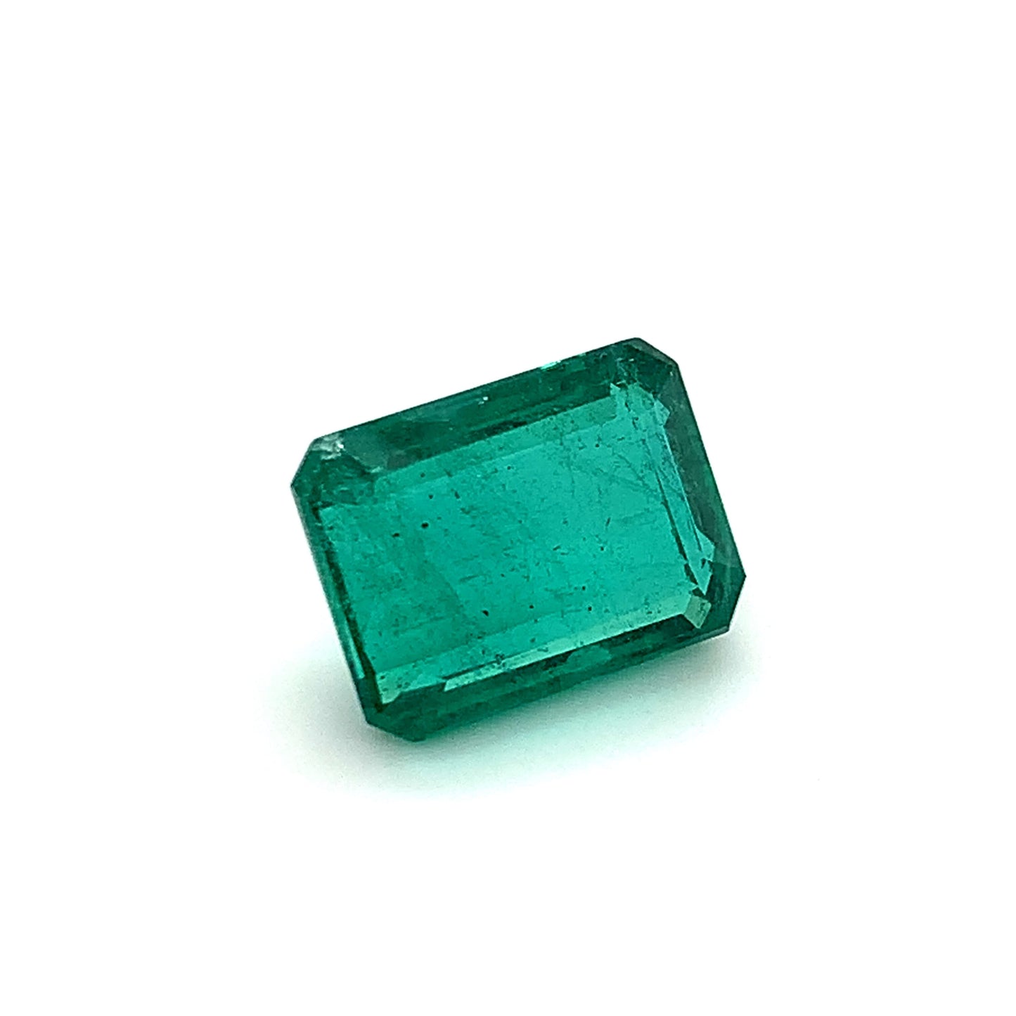 
                  
                    17.22x12.77x7.59mm Octagon Emerald (1 pc 15.46 ct)
                  
                