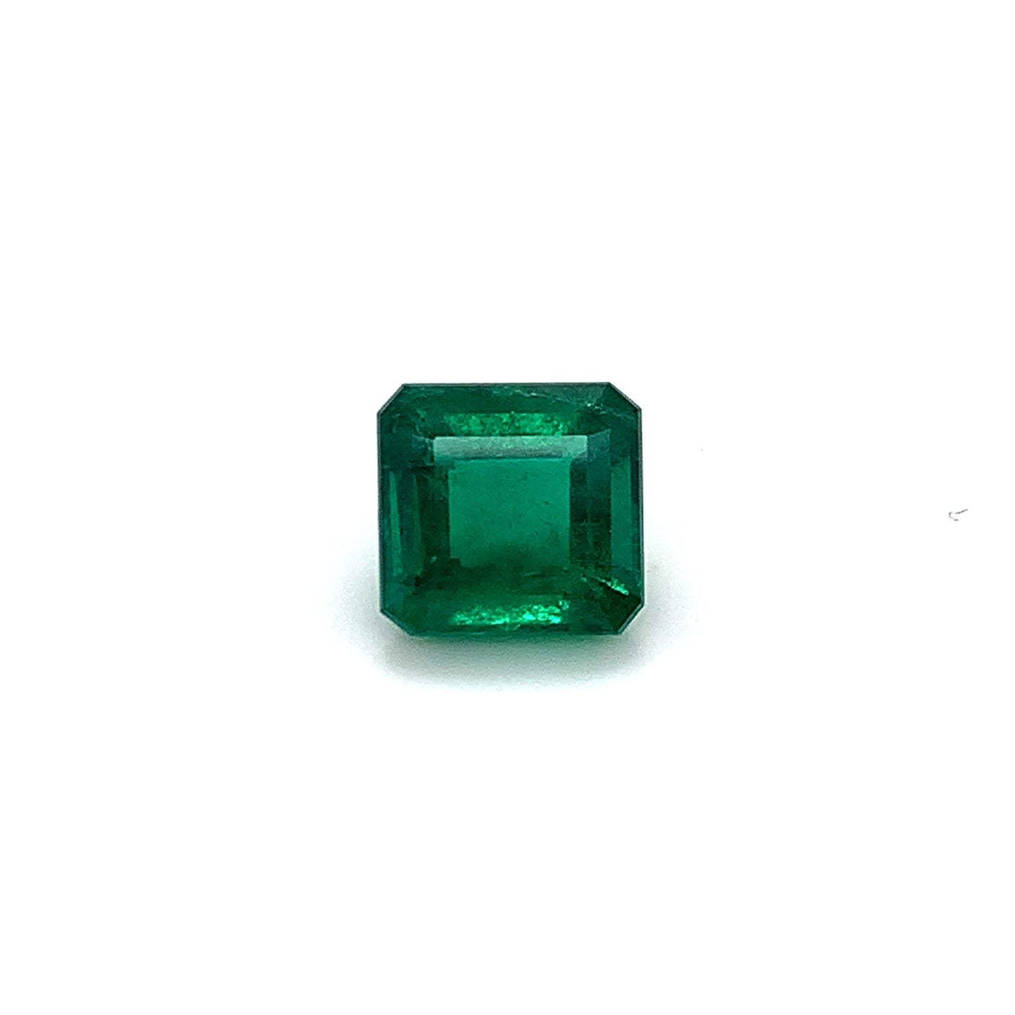 
                  
                    9.82x9.37x6.33mm Octagon Emerald (1 pc 4.40 ct)
                  
                