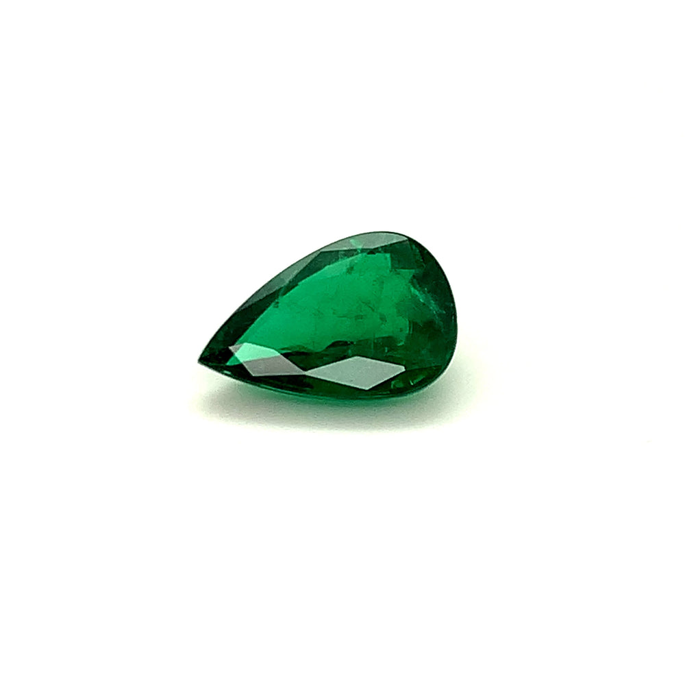
                  
                    17.67x11.98x6.59mm Pear-shaped Emerald (1 pc 7.50 ct)
                  
                