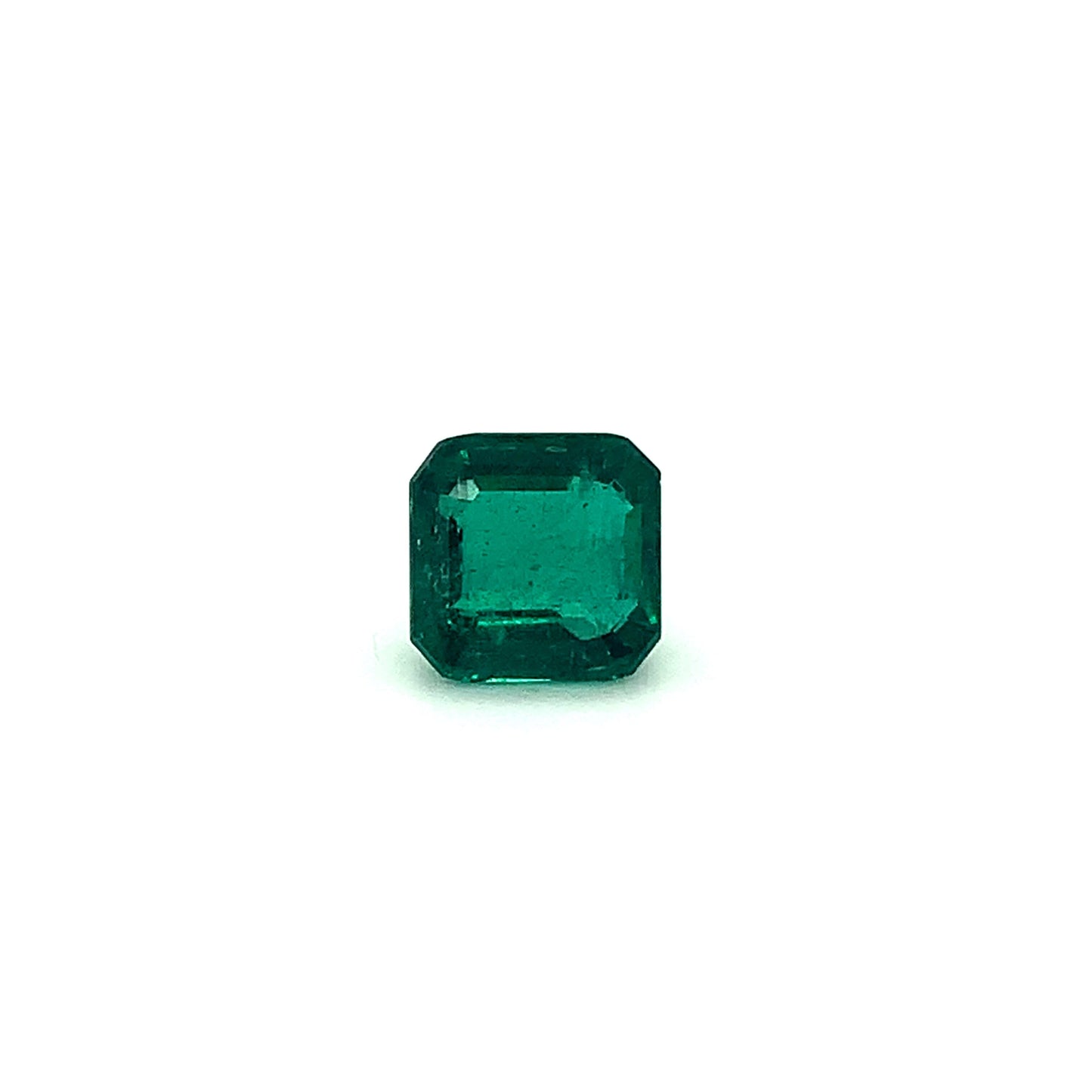 
                  
                    10.52x10.40x6.06mm Octagon Emerald (1 pc 5.03 ct)
                  
                