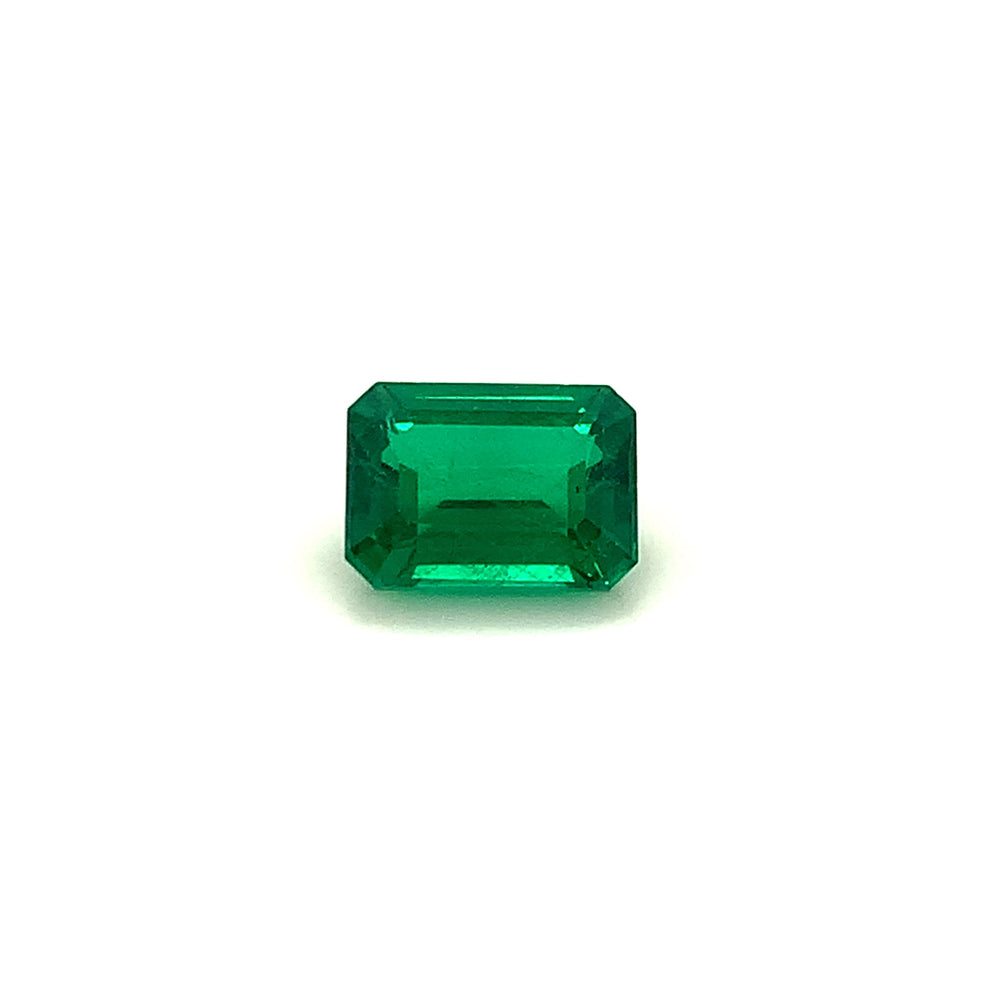 
                  
                    11.83x8.61x5.89mm Octagon Emerald (1 pc 4.71 ct)
                  
                