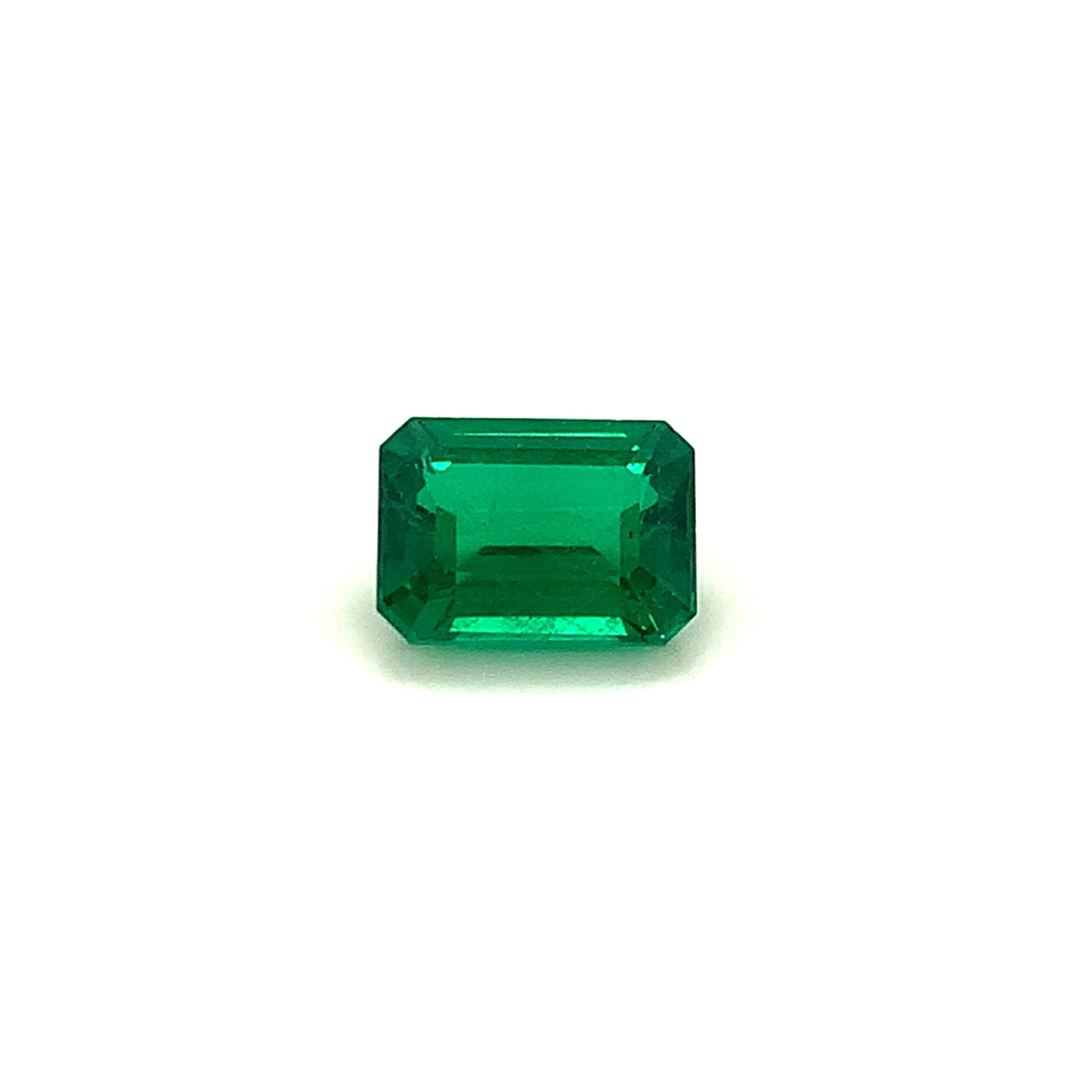 
                  
                    11.83x8.61x5.89mm Octagon Emerald (1 pc 4.71 ct)
                  
                