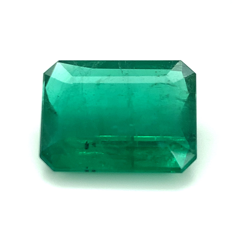 
                  
                    23.00x16.73x0.00mm Octagon Emerald (1 pc 21.06 ct)
                  
                
