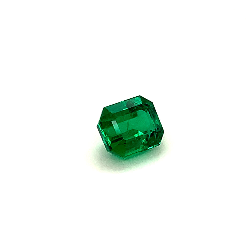 
                  
                    8.96x7.61x5.69mm Octagon Emerald (1 pc 2.94 ct)
                  
                