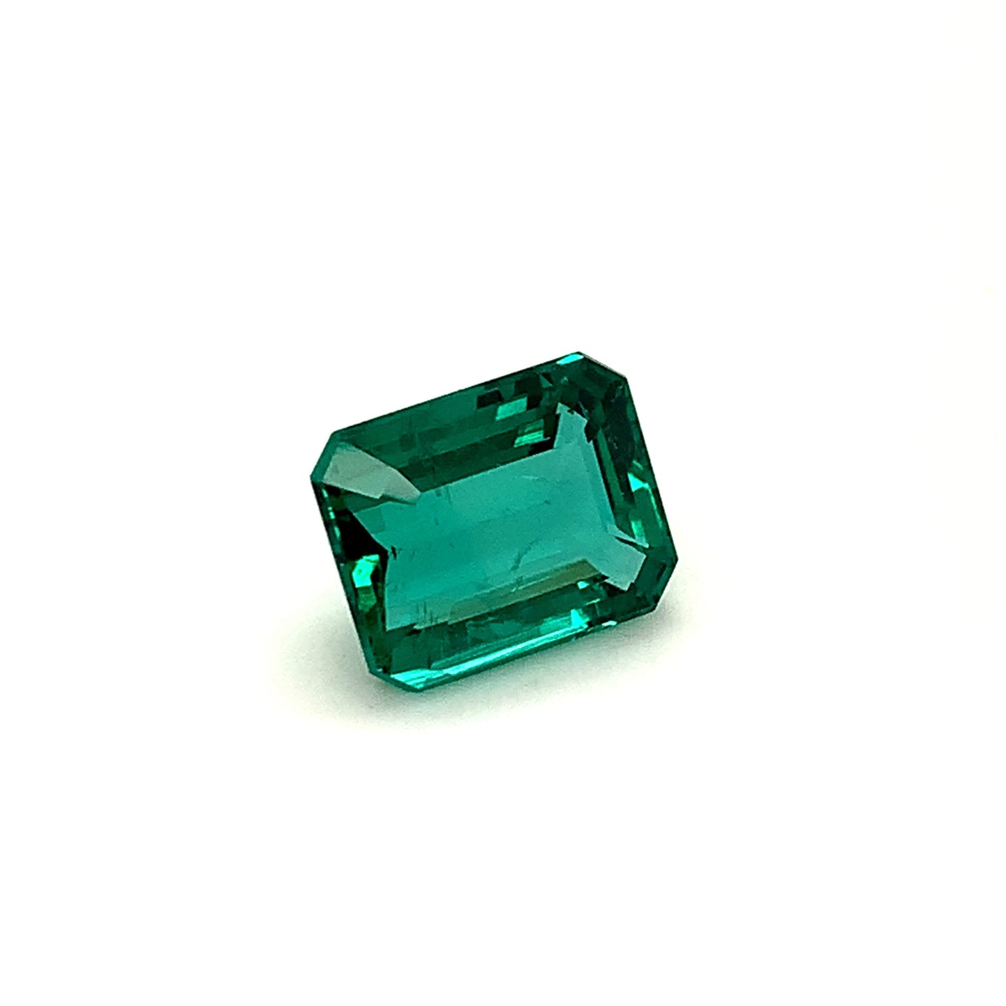 
                  
                    14.53x11.48x6.79mm Octagon Emerald (1 pc 8.68 ct)
                  
                