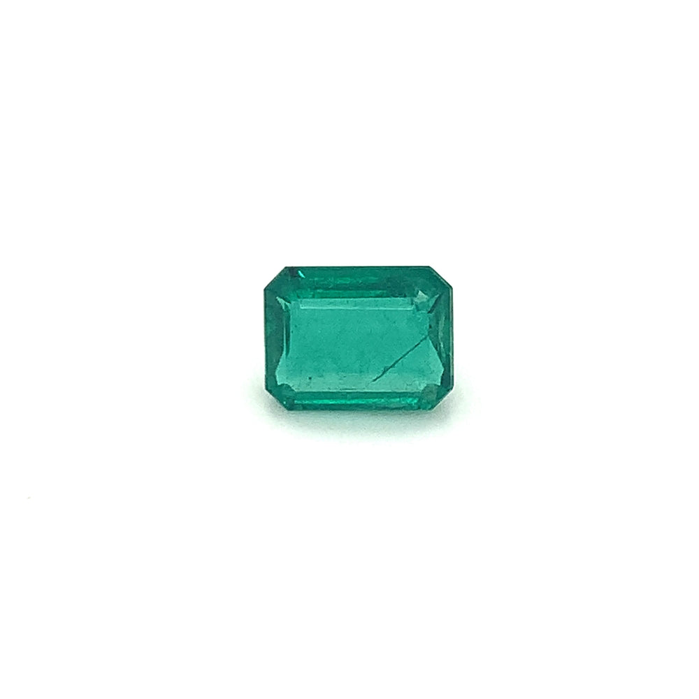 
                  
                    11.67x8.98x4.84mm Octagon Emerald (1 pc 4.30 ct)
                  
                