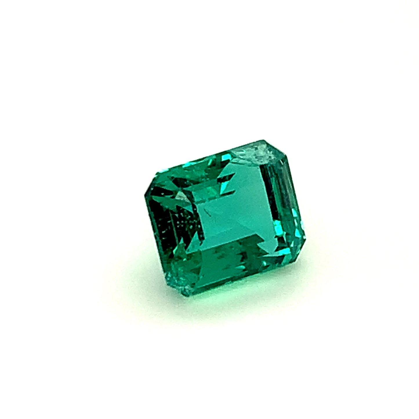 
                  
                    10.68x8.69x7.10mm Octagon Emerald (1 pc 5.10 ct)
                  
                