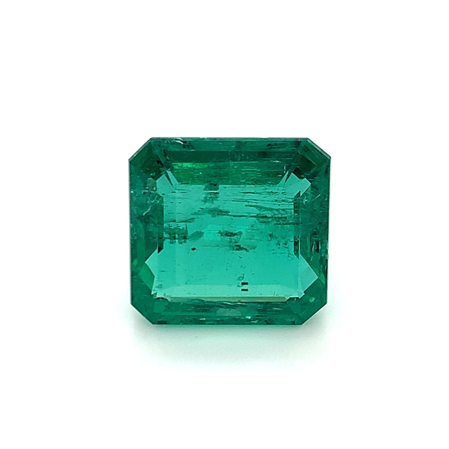 
                  
                    17.82x17.36x9.28mm Octagon Emerald (1 pc 24.50 ct)
                  
                