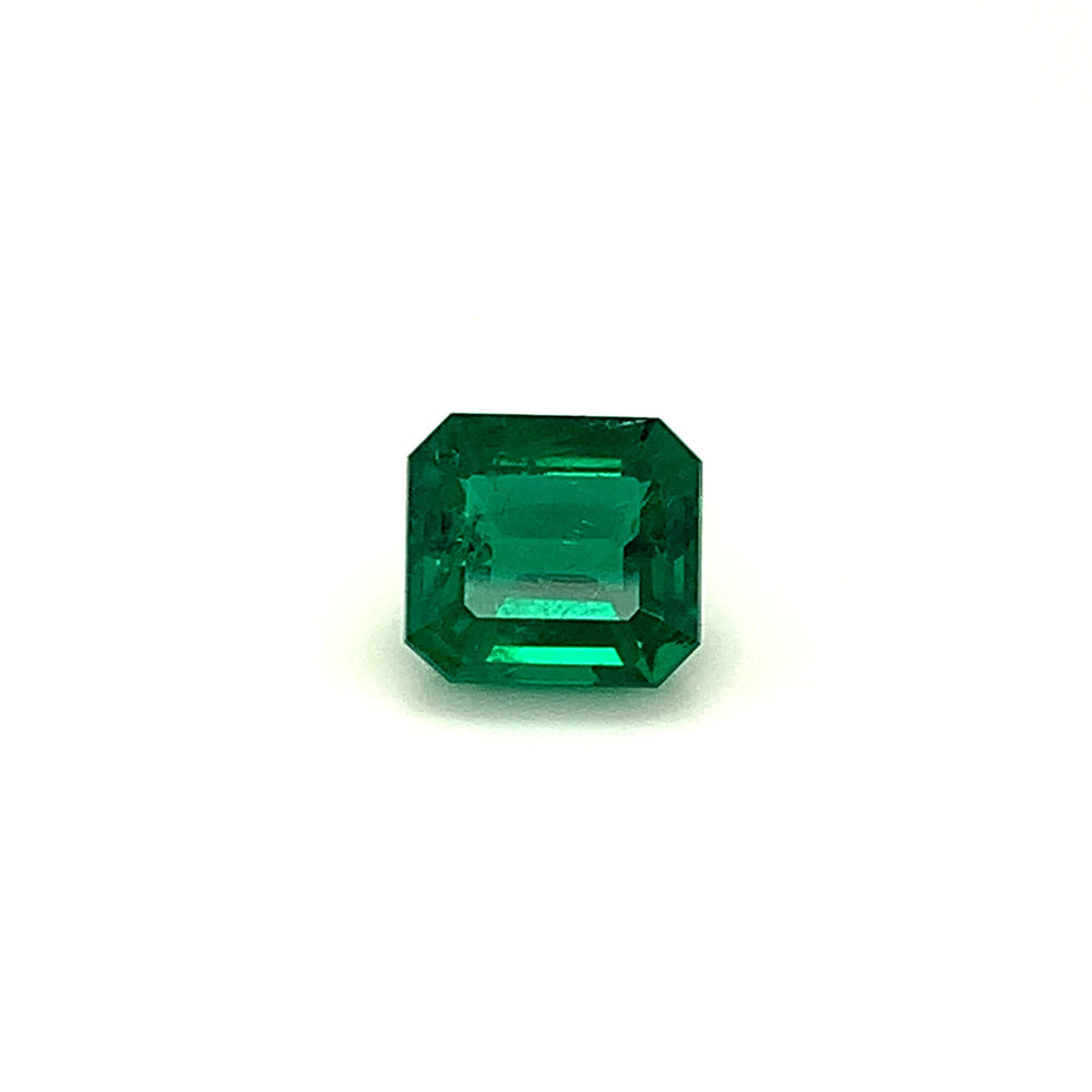 
                  
                    9.37x8.62x5.51mm Octagon Emerald (1 pc 3.07 ct)
                  
                