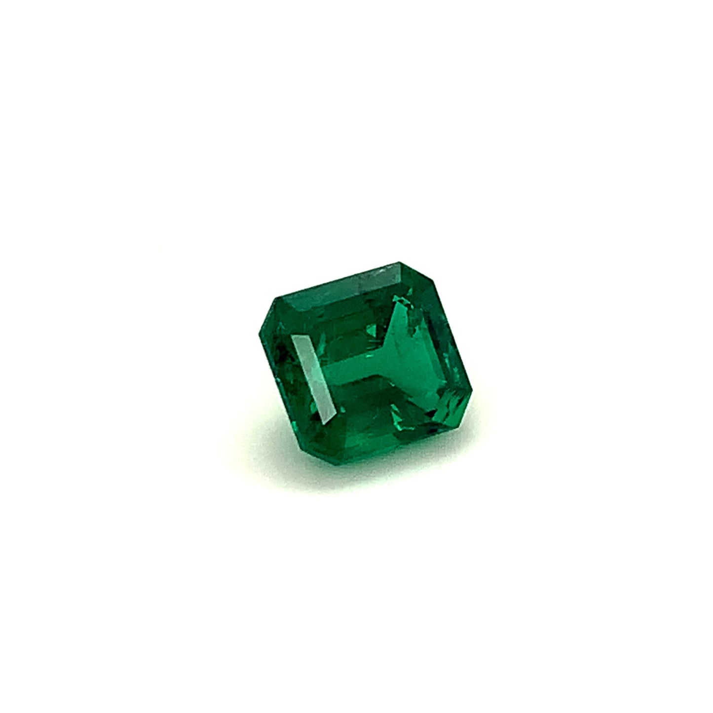 
                  
                    9.37x8.62x5.51mm Octagon Emerald (1 pc 3.07 ct)
                  
                