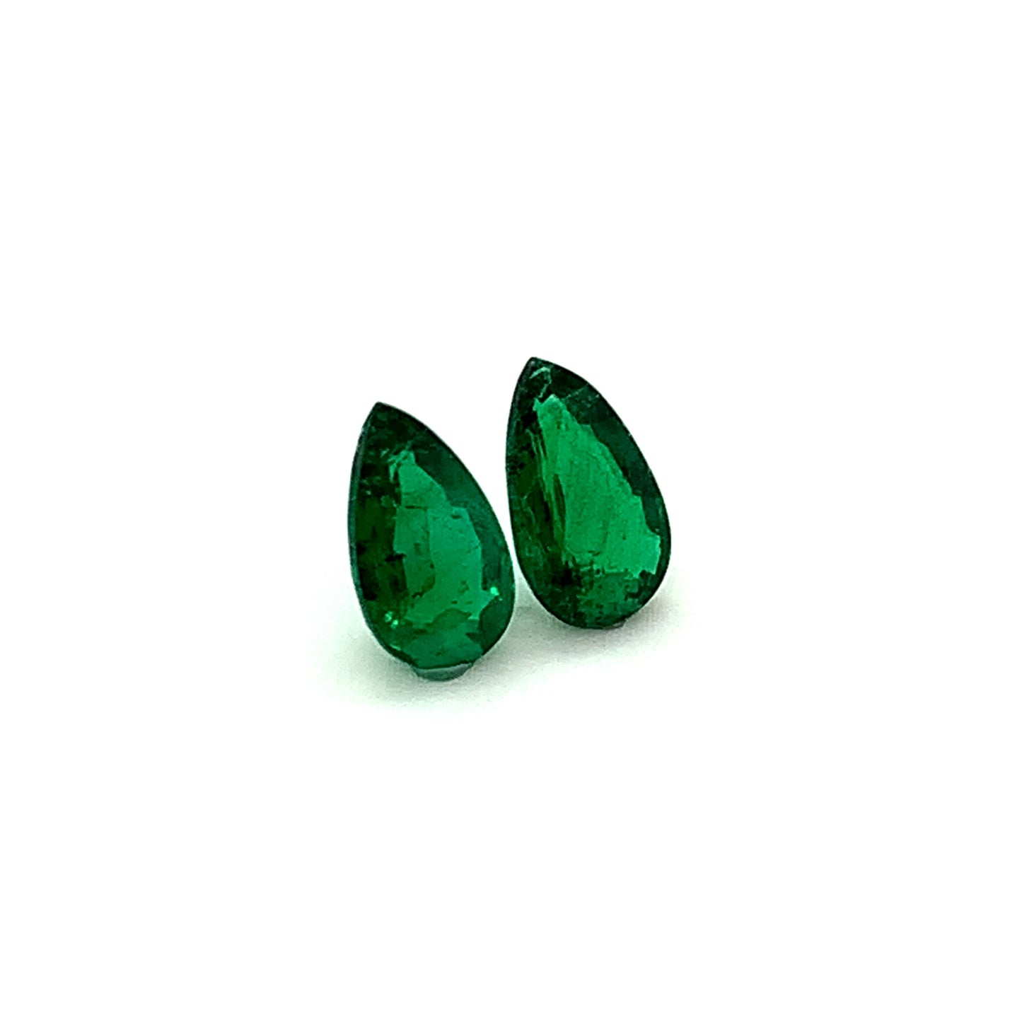 
                  
                    10.90x6.20x0.00mm Pear-shaped Emerald (2 pc 3.14 ct)
                  
                