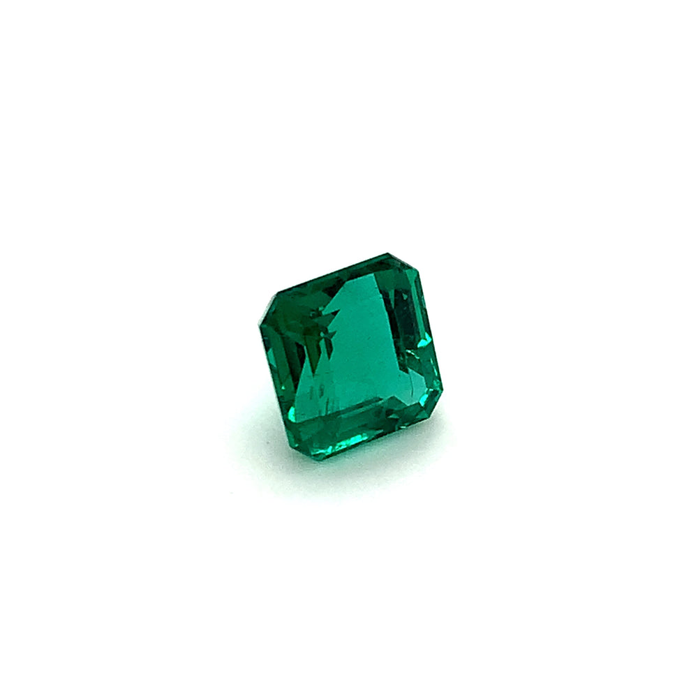 
                  
                    11.98x9.46x7.20mm Octagon Emerald (1 pc 5.91 ct)
                  
                