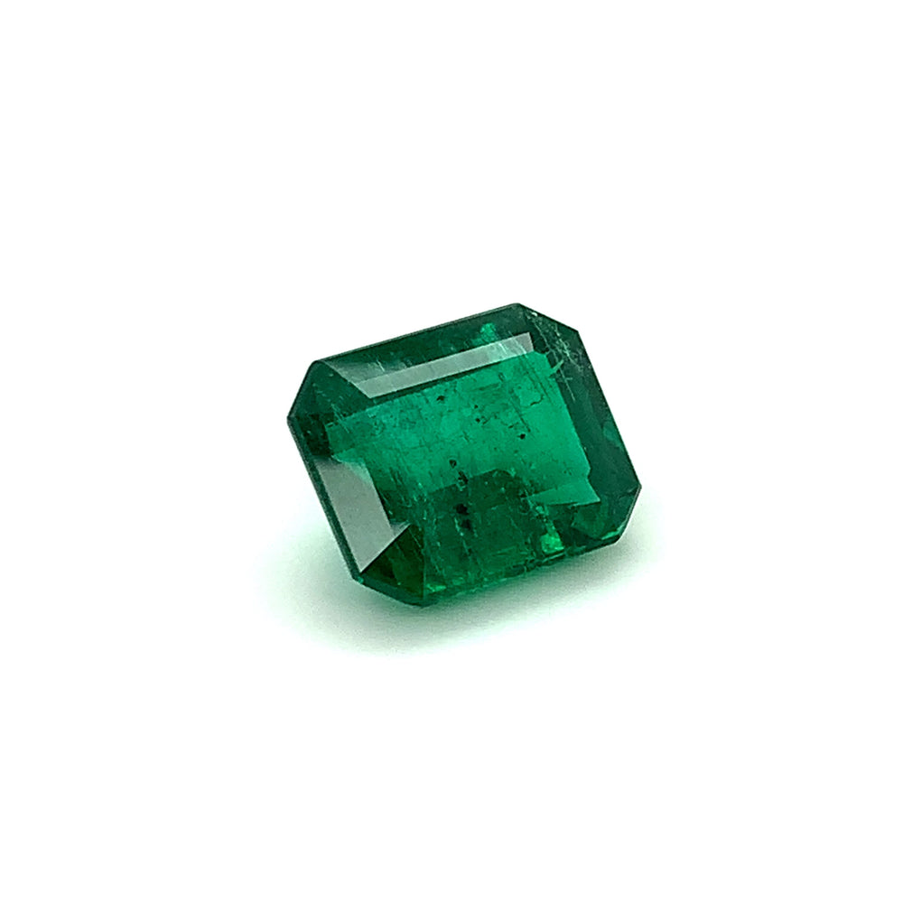 
                  
                    16.63x13.66x8.72mm Octagon Emerald (1 pc 14.33 ct)
                  
                