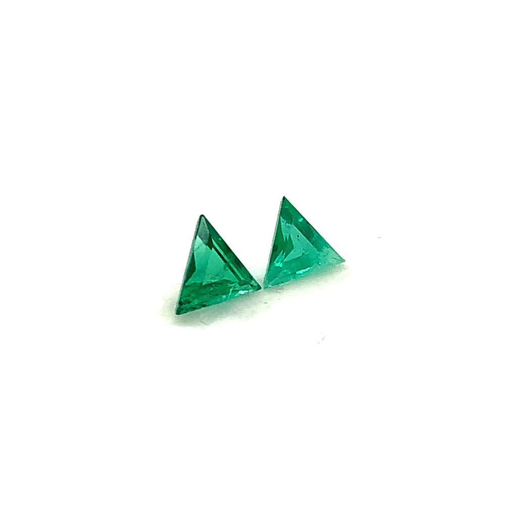
                  
                    5.90x5.70x0.00mm Trillion Emerald (2 pc 0.94 ct)
                  
                