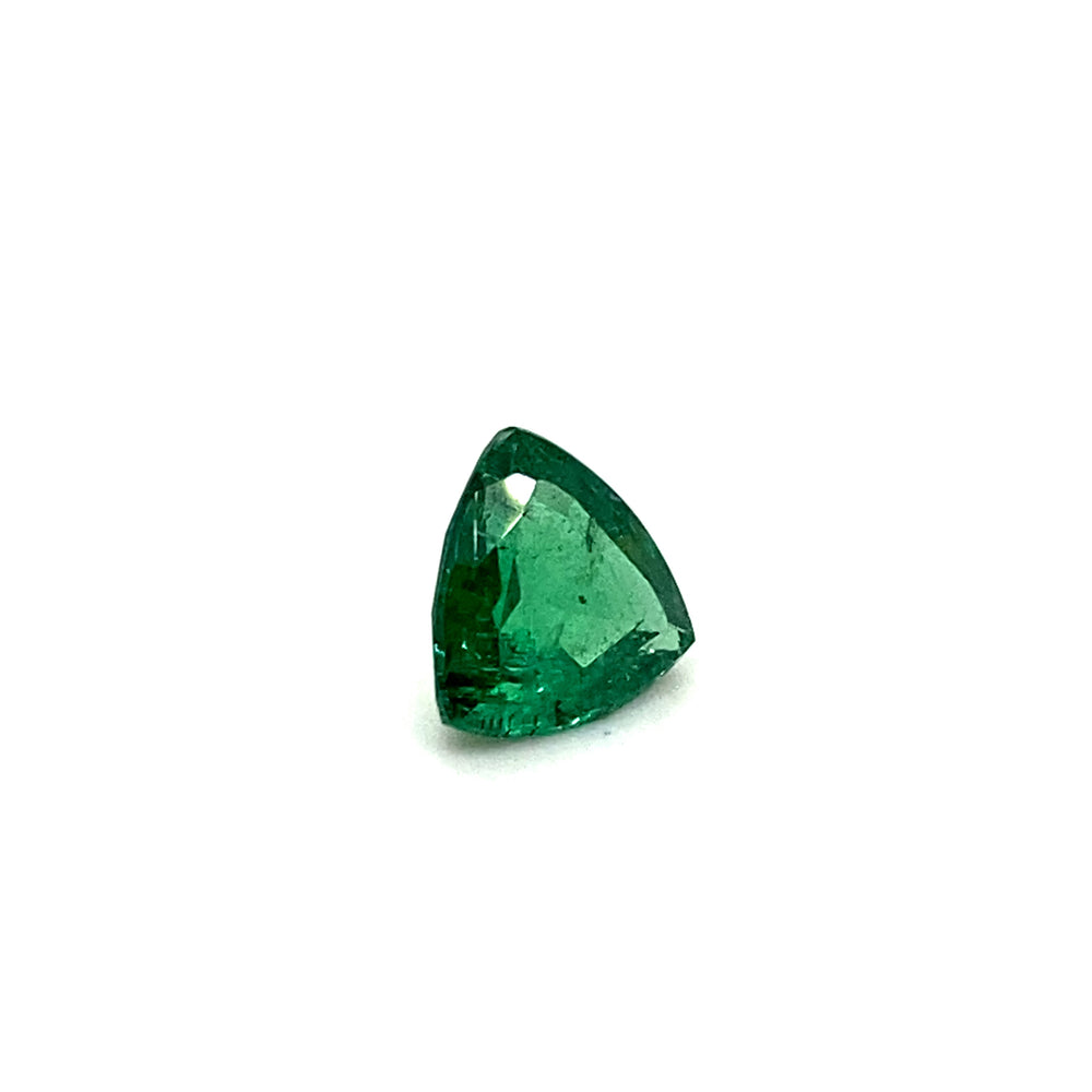 
                  
                    9.82x9.78x5.29mm Trillion Emerald (1 pc 2.74 ct)
                  
                