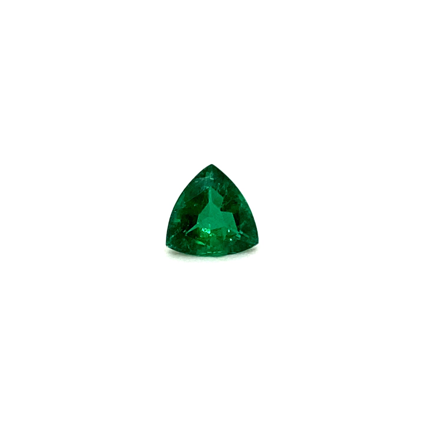
                  
                    7.90x7.85x4.26mm Trillion Emerald (1 pc 1.30 ct)
                  
                