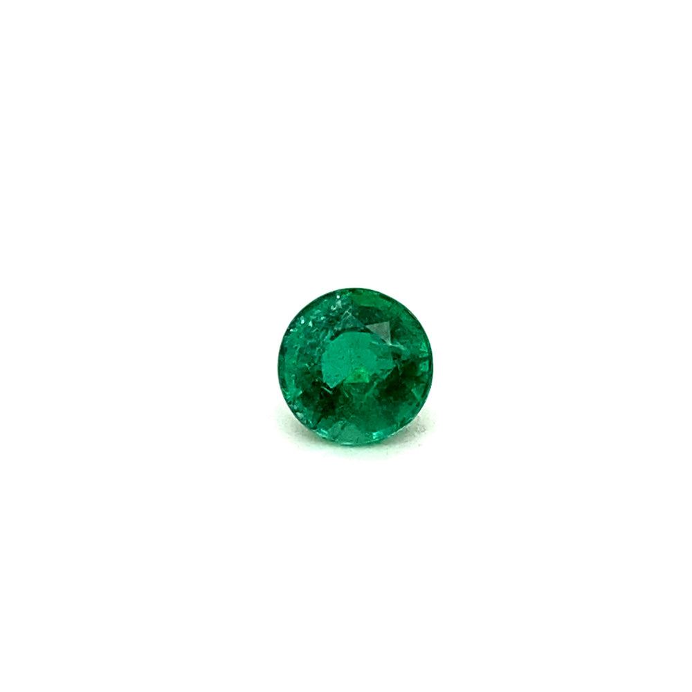 
                  
                    7.32x7.36x4.97mm Round Emerald (1 pc 1.57 ct)
                  
                
