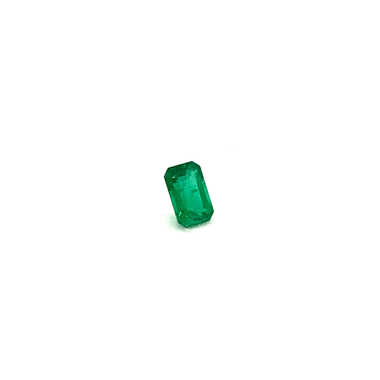 
                  
                    6.00x3.97x2.86mm Octagon Emerald (1 pc 0.50 ct)
                  
                
