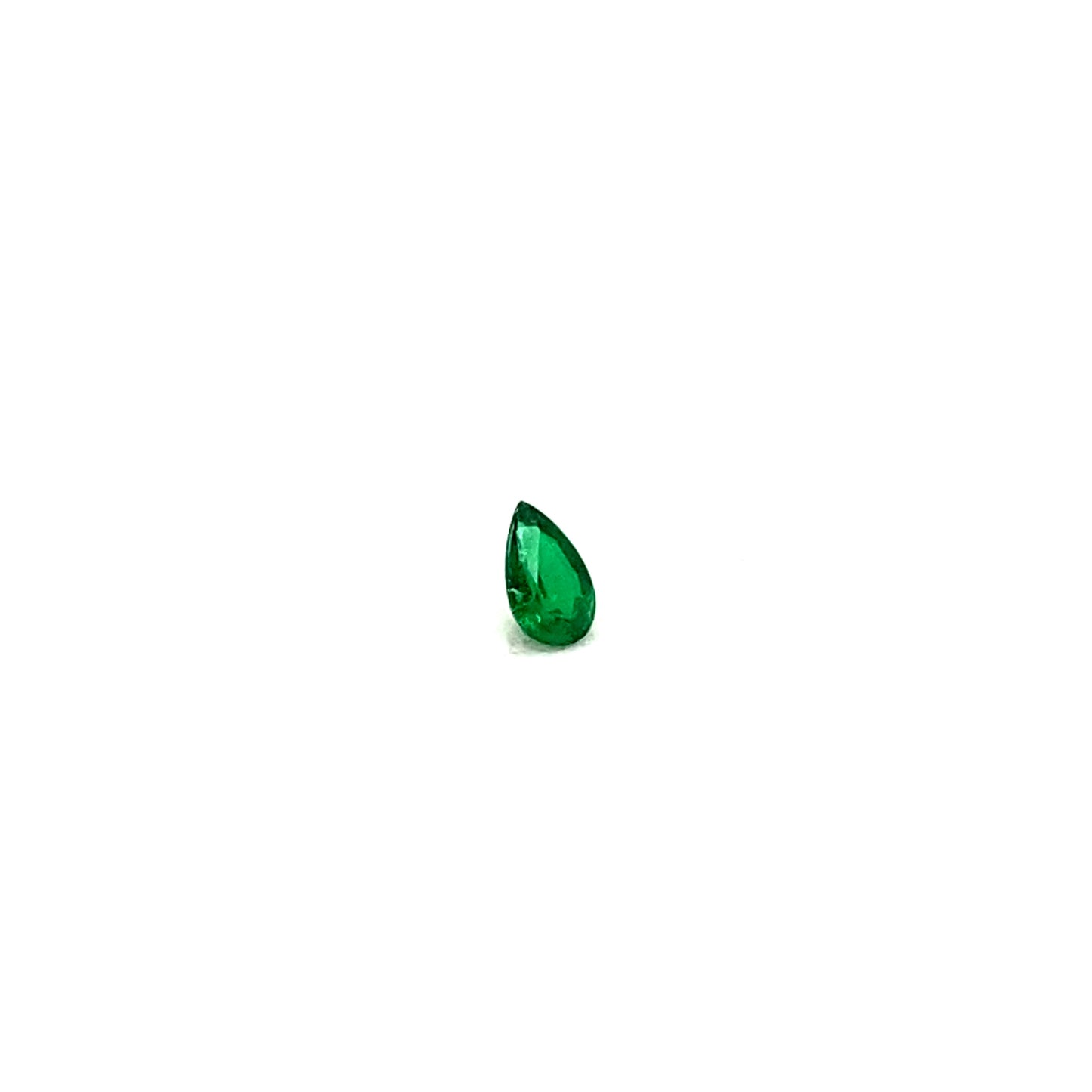 
                  
                    5.07x3.06x2.22mm Pear-shaped Emerald (1 pc 0.20 ct)
                  
                